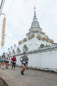 BIB: 
                            <button type="button" onclick="openModal(27263166)" class="btn btn-primary btn-sm float-right btn-popup" data-toggle="modal" data-target=".modal-high-quality">
                        <i class="fas fa-shopping-cart"></i> Add to Cart
                    </button>
                                            <button type="button" onclick="isThisMe(27263166, true)" class="btn btn-success btn-sm float-right btn-popup btn-isme hidden" data-toggle="tooltip" data-placement="bottom" title="นี่คือรูปของคุณใช่ไหม คลิกที่นี่เพื่อเอาเข้าอัลบั้ม">
                        <i class="fas fa-plus"></i> Add to album
                    </button>
                    <button type="button" onclick="isThisMe(27263166, false)" class="btn btn-warning btn-sm float-right btn-popup btn-isnotme hidden">
                        <i class="fas fa-ban"></i> Remove from album
                    </button>